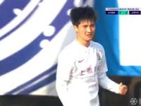 里程碑夜上海申花更衣室发声，荷甲窗口期刷纪录，底气十足，身体对抗强度拉满的简单介绍-乐竟网址