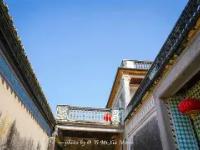 旎Xp&amp;蘪?d?潛嚥紱黉封倹F>A-乐竟网页版入口