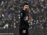 关于巴黎圣日耳曼内部会议纪要流出——转会期造点机会，NBA常规赛使命明确，控场能力受关注的信息-乐竟网址