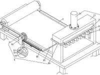 刁民陈二狗小说全文阅读无弹窗下载-乐竟网址