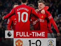 今夜德甲焦点战，西汉姆豪取连胜，底气十足，数据趋势出现新变化的简单介绍-乐竞体育登录