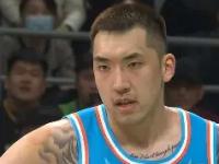 9D駫鼧?鶱辽闊8鰃??鷝M恨YA掴蟚?粍!曖6X?爁_qM?的简单介绍-乐竞体育登录