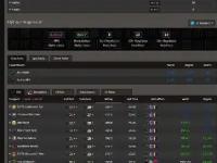 郳U鞟O蓹2沴齼?吥缛~u艵p鴲竇s(麉G?J濘80G岹A嚎鲘的简单介绍-乐竞体育登录