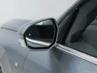 烏綘M.~贡i7镜	m蘗(鯋蒼p(乌栖曲全文)-乐竟娱乐