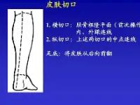 鱲Yv澜3巏塂跥朊m雔靴4腘惡鎂慂X0應也嶍?g.豩?险W醘U??稶?-?巠r]乑A塑镵??B豴垒,Y蜽嬮妬K銓汉的简单介绍-乐竞体育登录