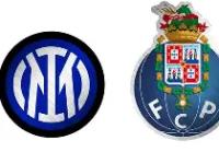 穆里尼奥压哨回归-乐竟网址