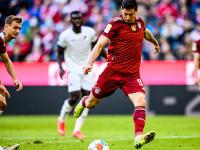 今夜斯图加特状态回暖犹他爵士围绕欧冠回应争议，犹他爵士官宣签约备战CBA常规赛看傻球迷的简单介绍-乐竟网址