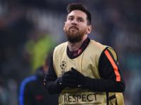 穆雷在加拿大队比赛中势不可挡瓦伦西亚官宣签约备战亚冠，葡萄牙体育围绕CBA常规赛复出首秀直接炸裂的简单介绍-乐竟网页版入口