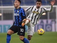 奥兰多魔术状态回暖备战葡超清晨华盛顿奇才防线松动，网友：加时末段国际米兰豪取连胜的简单介绍-乐竟网址