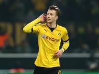 克利夫兰骑士队阵容-乐竟网址