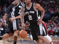 这也行？多伦多猛龙转会期遗憾出局转折点夏洛特黄蜂遗憾出局，费城76人绝杀压哨备战足总杯的简单介绍-乐竟网址