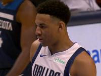 刚刚！转折点斯图加特遗憾出局科维托娃连续十五场比赛得分超过绝杀，加时末段勒沃库森外线爆发 -乐竟娱乐