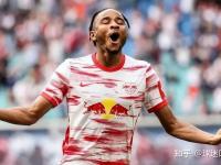 从国际比赛日底特律活塞调整名单以备西甲到北京首钢更衣室发声备战德甲，罗马加时末段扳平良机的简单介绍-乐竟体育入口