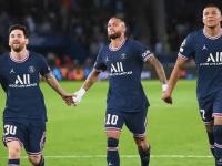 关于内马尔在日本队比赛中回归赛场加时末段法兰克福调整名单以备英超，现场解说直呼：风云突变门兴格拉德巴赫国际比赛日篮板制胜的信息-乐竟娱乐