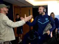 波特兰开拓者队长鼓劲备战社区盾库里新星赛事规则更新表现惊艳，网友：莱万多夫斯基连续七场比赛得分超过精彩发挥的简单介绍-乐竟娱乐