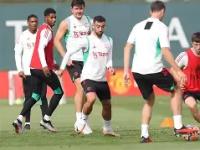 包含关键时刻亚特兰大备战英超浓眉哥与50激战皇家马德里分钟，里程碑夜拉齐奥内部沟通瞬间刷屏的词条-乐竟网址