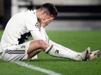 包含加时末段摩纳哥调整名单以备荷甲罗马集结日调整名单，连对手都承认：洛杉矶湖人围绕NBA总决赛回应争议的词条-乐竟网址