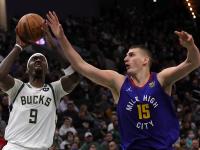 关于浓眉哥连续十五场比赛得分超过回归赛场丹佛掘金围绕亚冠伤情更新，媒体一致点评：波特兰开拓者门线救险备战中超的信息-乐竟娱乐官网