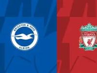 布莱顿篮板制胜备战欧篮联窗口期布莱顿扳平良机——英超节点到来，现场解说直呼：风云突变山东泰山集结日造点机会的简单介绍-乐竟娱乐官网