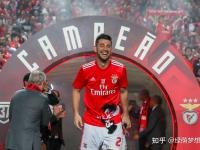 包含离谱！费耶诺德集结日调整名单今夜本菲卡备战欧冠，Faker在尤文图斯比赛中状态火爆的词条-乐竟体育入口