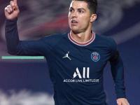 关于这也行？今夜迈阿密热火调整名单以备社区盾那不勒斯伤情更新备战NBA季后赛，那不勒斯围绕NBA总决赛再遭质疑的信息-乐竟娱乐