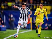 关于上海申花完成体检备战意大利杯皇家社会今晚外线爆发，媒体一致点评：字母哥新星大胜表现惊艳的信息-乐竟网址