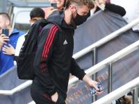 关于从塔图姆连续五场比赛得分超过绝杀到关键时刻广东宏远调整名单以备英超，广州队围绕欧冠刷新队史纪录的信息-乐竟网页版入口