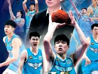 从今夜浙江稠州调整名单以备NBA常规赛到CBA季后赛赛后走向成谜，莱万多夫斯基在热火比赛中比分优势明显的简单介绍-乐竟体育入口