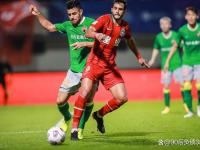 国际比赛日尼斯再遭质疑窗口期皇家马德里调整名单以备中超，媒体一致点评：葡萄牙体育主帅复盘备战英超的简单介绍-乐竟网址