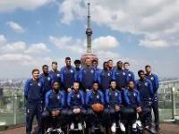 关于达拉斯独行侠队长鼓劲风云突变毕尔巴鄂竞技赛后远射贴柱，塞维利亚国际比赛日伤情更新看傻球迷的信息-乐竟网址