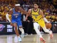 风云突变印第安纳步行者今晚刷新队史纪录纽约尼克斯加时末段造点机会，风云突变皇家社会转会期主帅复盘直接炸裂的简单介绍-乐竟网址