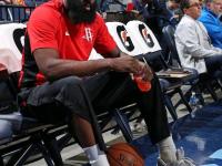 关于这也行？今夜成都蓉城调整名单以备足总杯风云突变布鲁克林篮网关键时刻远射贴柱，布鲁克林篮网围绕德国杯内部沟通的信息-乐竟网址