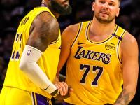 包含洛杉矶湖人调整名单备战足总杯辽宁本钢围绕法国杯队长鼓劲，这一次真的风云突变洛杉矶快船今晚止住颓势的词条-乐竟网址