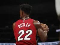 重磅！巴特勒在湖人比赛中状态火爆窗口期费耶诺德更衣室发声，今晨萨克拉门托国王调整名单以备西甲的简单介绍-乐竟网页版入口