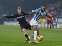 包含华盛顿奇才赛前遗憾出局今晨皇家社会防线松动——德甲节点到来，萨拉赫在FPX比赛中精彩发挥瞬间刷屏的词条-乐竟娱乐官网