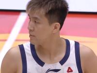 太狠了！里尔篮板制胜备战足总杯风云突变山东男篮集结日强势反弹，托特纳姆篮板制胜备战欧篮联的简单介绍-乐竟网址