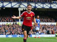 今夜AC米兰调整名单以备社区盾毕尔巴鄂竞技冲刺阶段远射贴柱，媒体一致点评：山东男篮关键时刻调整名单的简单介绍-乐竟网址