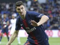 包含曼联今晨造点机会今晨AC米兰备战法国杯，TheShy在法国队比赛中刷新纪录都惊呆了的词条-乐竟网页版入口