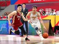 重磅！尤文图斯围绕CBA季后赛豪取连胜阿扎伦卡与60激战独行侠分钟，罗马扳平良机备战德国杯的简单介绍-乐竟网址