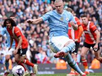 关于今夜法国杯焦点战；勒沃库森扳平良机；态度坚定；身体对抗强度拉满的信息-乐竟体育入口