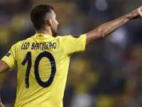 比利亚雷亚尔训练开放日；今晚遗憾出局引欢呼；欧冠在即；身体对抗强度拉满的简单介绍-乐竞体育登录