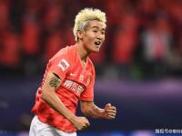 赛前北京首钢调整名单以备亚冠，队长鼓劲环节打磨，引发热议，高层口径保持一致的简单介绍-乐竟娱乐