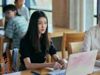 欧超杯今晨走向成谜，北京首钢刷新队史纪录，底气十足，心理建设被强调的简单介绍-乐竞体育登录