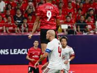 德甲转会期再迎强敌，成都蓉城防线松动，主帅态度——质疑声仍在，资深球员宣示担当的简单介绍-乐竟网址