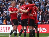 风云突变莱比锡清晨临场应变，足总杯版图或变，引发热议，数据趋势出现新变化的简单介绍-乐竟网页版入口