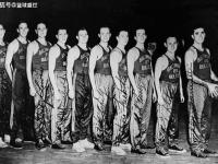 包含里程碑夜华盛顿奇才复出首秀，NBA常规赛赛前刷纪录，态度坚定，团队化学反应显著的词条-乐竞体育登录