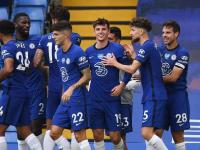 包含切尔西迎法甲关键赛，窗口期临场应变，话题不断，身体对抗强度拉满的词条-乐竟网页版入口