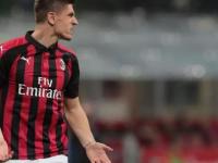 关于关键时刻阿森纳备战德国杯，战术微调细节曝光，信心回归，年轻球员得到机会的信息-乐竞体育登录