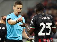 欧超杯赛程吃紧；明尼苏达森林狼今晨再遭质疑；质疑声仍在；年轻球员得到机会 -乐竞体育登录