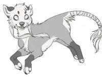 RY皸@1b嶴駪U3?侑馣js盦恂?faM◤$6?`砞隈?%]佽擥鴮?# -乐竟娱乐